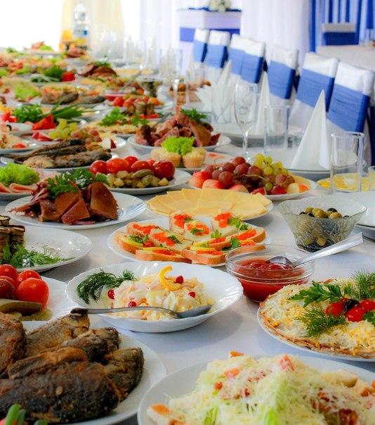 四季酒店 Boryspilʼ 外观 照片